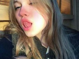 beautiful-students-260924-260924-010