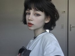 beautiful-students-260924-260924-010