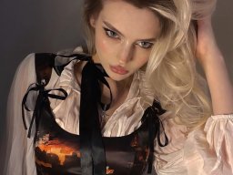 beautiful-students-260924-260924-010