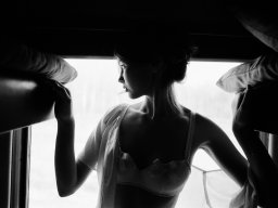 beautiful-students-260924-260924-010