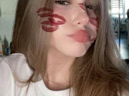beautiful-students-260924-260924-010