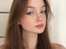 beautiful-students-260924-260924-010