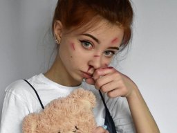 beautiful-students-260924-260924-010
