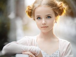 beautiful-students-260924-260924-010