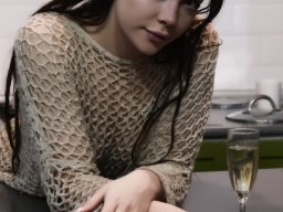 beautiful-students-260924-260924-010