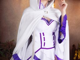 beautiful-students-260924-260924-010