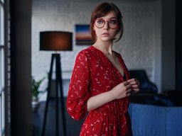 beautiful-students-260924-260924-010