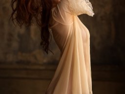 beautiful-students-260924-260924-010