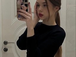 beautiful-students-260924-260924-010