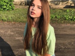 beautiful-students-260924-260924-011