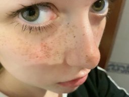beautiful-students-260924-260924-011
