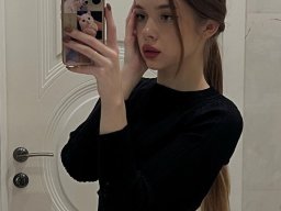 beautiful-students-260924-260924-011