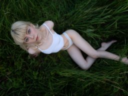 beautiful-students-260924-260924-011