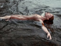 beautiful-students-260924-260924-011