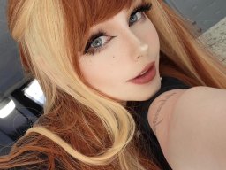 beautiful-students-260924-260924-011