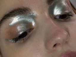 beautiful-students-260924-260924-011
