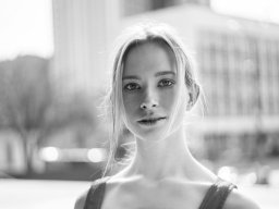 beautiful-students-260924-260924-011
