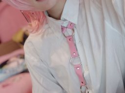 beautiful-students-260924-260924-011