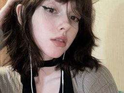 beautiful-students-260924-260924-011