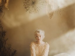 beautiful-students-260924-260924-011