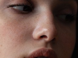 beautiful-students-260924-260924-011