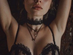 beautiful-students-260924-260924-011