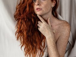 beautiful-students-260924-260924-011