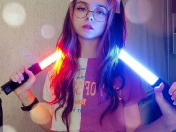 beautiful-students-260924-260924-011