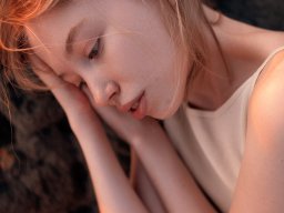 beautiful-students-260924-260924-011