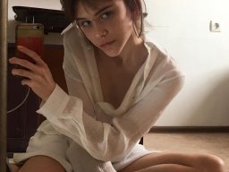 beautiful-students-260924-260924-011
