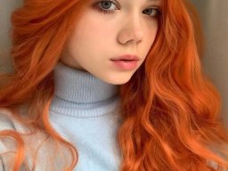 beautiful-students-260924-260924-011
