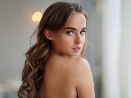 beautiful-students-260924-260924-011
