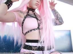 beautiful-students-260924-260924-011