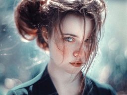 beautiful-students-260924-260924-011