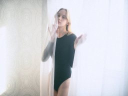 beautiful-students-260924-260924-011