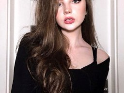beautiful-students-260924-260924-011