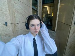 beautiful-students-260924-260924-011
