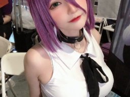 beautiful-students-260924-260924-011