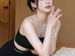 beautiful-students-260924-260924-011