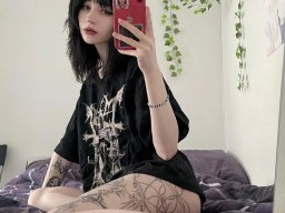beautiful-students-260924-260924-011