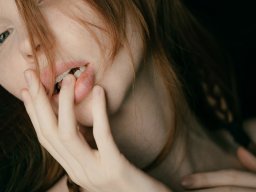 beautiful-students-260924-260924-011