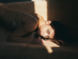 beautiful-students-260924-260924-011