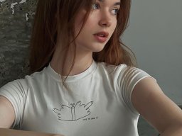 beautiful-students-260924-260924-011