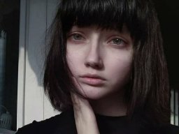 beautiful-students-260924-260924-011