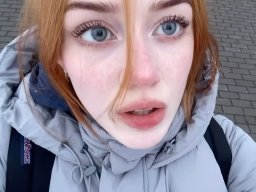 beautiful-students-260924-260924-011