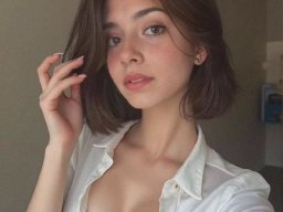 beautiful-students-260924-260924-011