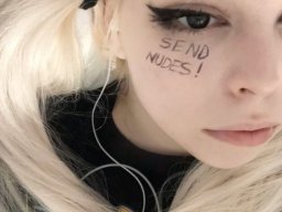 beautiful-students-260924-260924-011