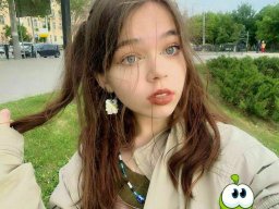 beautiful-students-260924-260924-011
