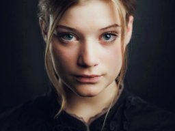 beautiful-students-260924-260924-011