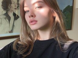 beautiful-students-260924-260924-011